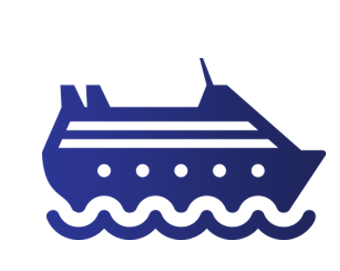 Морской